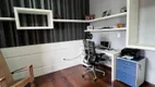 Foto 16 de Apartamento com 3 Quartos à venda, 206m² em Jardim Caiçaras, Londrina
