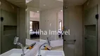 Foto 19 de Apartamento com 4 Quartos à venda, 102m² em Praia Brava, Florianópolis