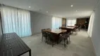 Foto 6 de Apartamento com 1 Quarto para alugar, 33m² em Cascatinha, Juiz de Fora