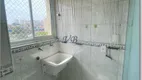 Foto 7 de Apartamento com 2 Quartos à venda, 49m² em Vila Palmares, Santo André