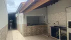 Foto 11 de Casa com 2 Quartos à venda, 159m² em Vila Diva, Santa Bárbara D'Oeste
