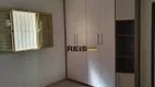 Foto 26 de Casa com 3 Quartos à venda, 100m² em Jardim Simus, Sorocaba