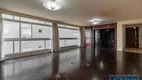 Foto 5 de Apartamento com 3 Quartos à venda, 194m² em Cerqueira César, São Paulo