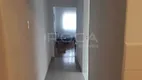 Foto 15 de Casa com 3 Quartos à venda, 100m² em Vila Izabel, São Carlos