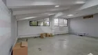 Foto 37 de Imóvel Comercial com 1 Quarto para venda ou aluguel, 572m² em Chácara Santo Antônio, São Paulo