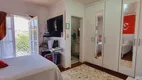 Foto 43 de Casa com 4 Quartos à venda, 380m² em Adalgisa, Osasco