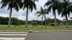 Foto 77 de Casa de Condomínio com 6 Quartos à venda, 680m² em Cidade Universitária, Campinas