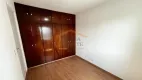 Foto 5 de Apartamento com 2 Quartos à venda, 62m² em Vila Albertina, São Paulo