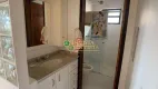 Foto 19 de Casa com 6 Quartos à venda, 360m² em Trindade, Florianópolis