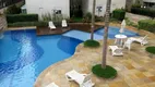 Foto 25 de Apartamento com 2 Quartos à venda, 53m² em Vila Carrão, São Paulo