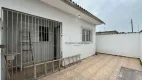 Foto 17 de Casa com 2 Quartos à venda, 60m² em Jardim Somar , Peruíbe