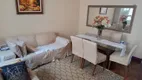 Foto 16 de Apartamento com 2 Quartos à venda, 80m² em Nazaré, Salvador