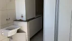 Foto 33 de Apartamento com 4 Quartos à venda, 135m² em Boa Viagem, Recife