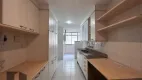 Foto 16 de Apartamento com 4 Quartos à venda, 159m² em Barra da Tijuca, Rio de Janeiro