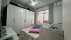 Foto 4 de Casa com 2 Quartos à venda, 85m² em Valéria, Salvador