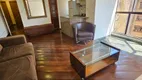 Foto 2 de Apartamento com 1 Quarto à venda, 45m² em Higienópolis, São Paulo