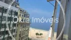 Foto 2 de Apartamento com 1 Quarto à venda, 60m² em Copacabana, Rio de Janeiro