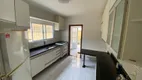 Foto 20 de Sobrado com 3 Quartos à venda, 200m² em Vila Guilhermina, Praia Grande