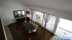 Foto 5 de Casa de Condomínio com 4 Quartos à venda, 964m² em Tamboré, Barueri