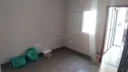 Foto 9 de Casa de Condomínio com 3 Quartos à venda, 118m² em Horto Florestal, Sorocaba