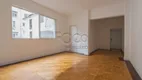 Foto 9 de Apartamento com 3 Quartos à venda, 113m² em Centro, Porto Alegre