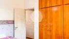 Foto 14 de Casa de Condomínio com 4 Quartos à venda, 170m² em Bairro das Palmeiras, Campinas
