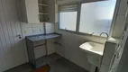 Foto 33 de Apartamento com 4 Quartos à venda, 445m² em Campo Belo, São Paulo