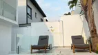 Foto 58 de Casa de Condomínio com 6 Quartos para venda ou aluguel, 330m² em Alphaville, Santana de Parnaíba