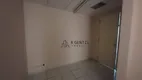 Foto 11 de Sala Comercial à venda, 65m² em Centro, Rio de Janeiro