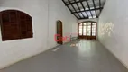 Foto 3 de Casa de Condomínio com 5 Quartos à venda, 260m² em Campo Redondo, São Pedro da Aldeia