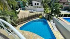 Foto 21 de Casa de Condomínio com 4 Quartos para venda ou aluguel, 403m² em Riviera de São Lourenço, Bertioga