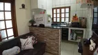Foto 14 de Casa com 3 Quartos à venda, 250m² em Jardim Nova Palmares II, Valinhos