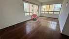 Foto 3 de Apartamento com 3 Quartos à venda, 90m² em Papicu, Fortaleza