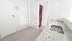 Foto 24 de Apartamento com 2 Quartos à venda, 70m² em Laranjeiras, Rio de Janeiro