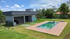 Foto 9 de Casa de Condomínio com 3 Quartos à venda, 250m² em Condominio Estancia da Mata, Jaboticatubas