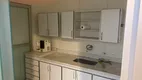 Foto 5 de Apartamento com 4 Quartos à venda, 130m² em Santo Antônio, Belo Horizonte