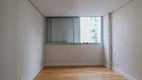 Foto 12 de Apartamento com 3 Quartos à venda, 235m² em Higienópolis, São Paulo