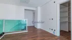 Foto 12 de Apartamento com 3 Quartos à venda, 263m² em Itaim Bibi, São Paulo