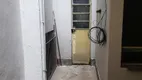 Foto 21 de Apartamento com 2 Quartos à venda, 41m² em Centro, Juiz de Fora