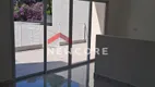 Foto 2 de Casa de Condomínio com 3 Quartos à venda, 104m² em Parque Rizzo, Cotia
