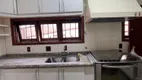 Foto 16 de Casa com 3 Quartos à venda, 178m² em Vila Proost de Souza, Campinas