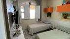 Foto 8 de Casa com 4 Quartos à venda, 227m² em Centro, Nossa Senhora do Socorro