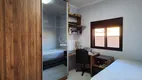 Foto 24 de Casa de Condomínio com 3 Quartos à venda, 161m² em São Venancio, Itupeva
