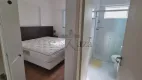 Foto 13 de Apartamento com 3 Quartos para alugar, 100m² em Jardim Esplanada, São José dos Campos