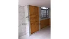 Foto 11 de Sobrado com 3 Quartos à venda, 100m² em Belenzinho, São Paulo