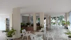 Foto 24 de Apartamento com 3 Quartos à venda, 120m² em Barra, Salvador