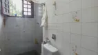 Foto 35 de Sobrado com 4 Quartos à venda, 452m² em Barro, Recife