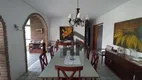 Foto 17 de Casa de Condomínio com 5 Quartos à venda, 280m² em Aldeia, Camaragibe