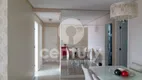 Foto 3 de Apartamento com 3 Quartos à venda, 99m² em Grageru, Aracaju