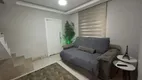 Foto 37 de Casa com 2 Quartos à venda, 70m² em Nova Cidade, Nilópolis